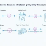 How to Verify Blockchain Property Ownership