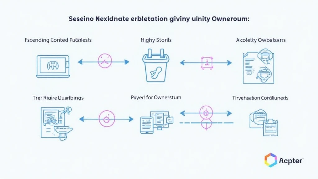 How to verify blockchain property ownership
