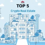 Top 5 Crypto Real Estate Security Audits You Need to Know