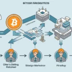 Bitcoin Property Transfer Protocols: A Secure Future