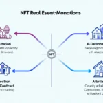 NFT Real Estate Dispute Resolution: Navigating the Future of Property Ownership