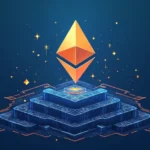 Ethereum: The Future of Cryptocurrency Platforms Beyond 2025