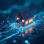 Crypto Real Estate for Cross-Border Transactions: The Future of Property Investment