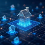 Top Crypto Real Estate Marketing Tactics