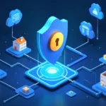 Blockchain Real Estate Escrow Services: A Game Changer for Transparency and Security