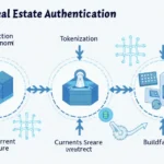 NFT Real Estate Authentication Process: Redefining Ownership and Trust