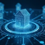 How to Syndicate Crypto Property Deals: A Comprehensive Guide