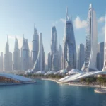 Exploring Dubai’s Crypto Real Estate Investment Visas