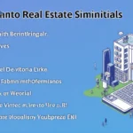 Top 10 Crypto Real Estate Platforms 2025