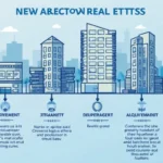 How to Tokenize Commercial Properties: A Complete Guide