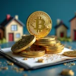 Bitcoin Property Loan Collateralization: A New Era of Digital Financing