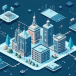 Exploring NFT Real Estate Certification Costs: A Deep Dive