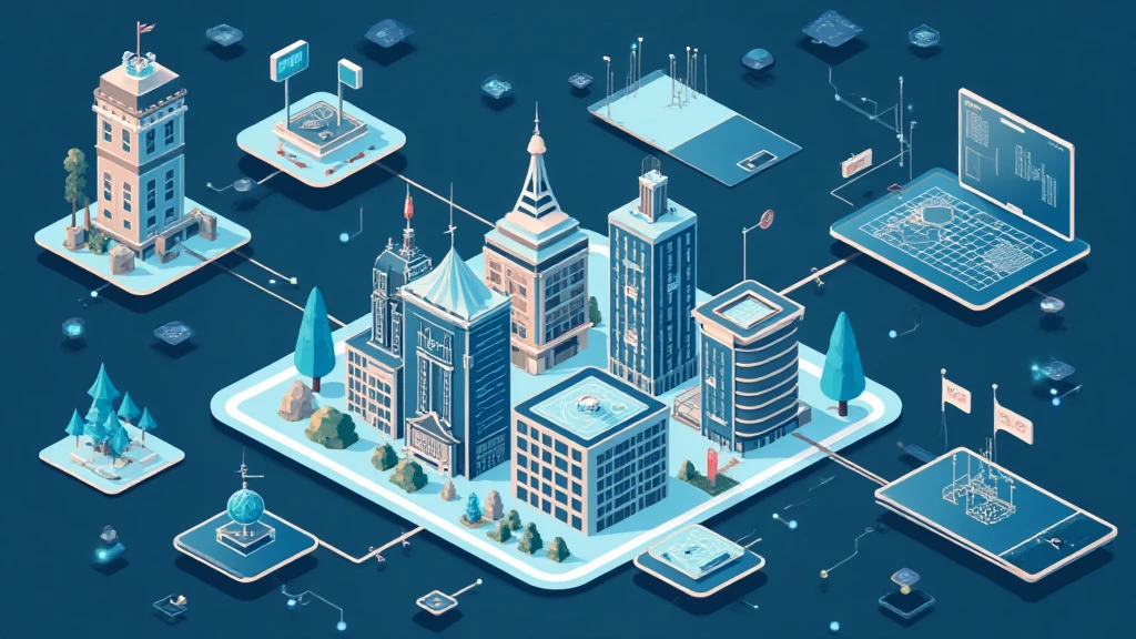 NFT real estate certification costs