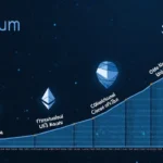 Unveiling Ethereum: Your Ultimate Guide to the Leading Crypto Platform