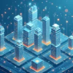 How to Handle Crypto Property Vacancies