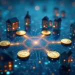 Fractional Real Estate Investment DAOs: The Future of Property Ownership?