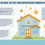 Crypto Real Estate for Retirement Homes: The Future of Investment