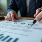 Top Crypto Real Estate Legal Advisors: Your Guide to Navigating Blockchain Transactions