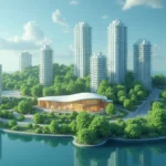 NFT Real Estate: The Future of Environmental Certifications