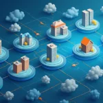 Ethereum Real Estate Liquidity Pools: A Game Changer for Property Investment