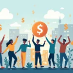 Mastering Fractional Real Estate Marketing