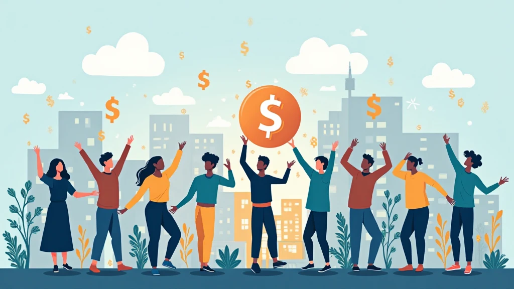 How to market fractional real estate
