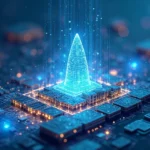 Dubai Crypto Real Estate: A Startup’s Grant Success