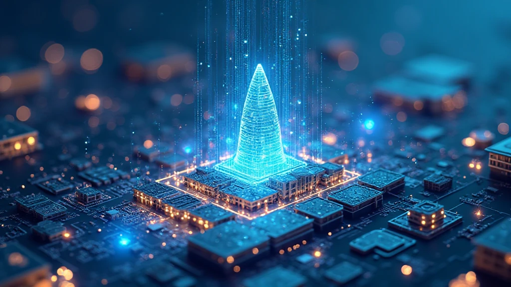 Dubai crypto real estate startup grants