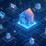 Top 5 Crypto Real Estate Security Trends