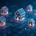 NFT Real Estate Insurance Policies: A New Era in Digital Asset Protection