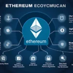 Ethereum: The Future of Cryptocurrency Platforms