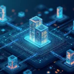 Unlocking the Potential of Fractional Real Estate NFT Platforms