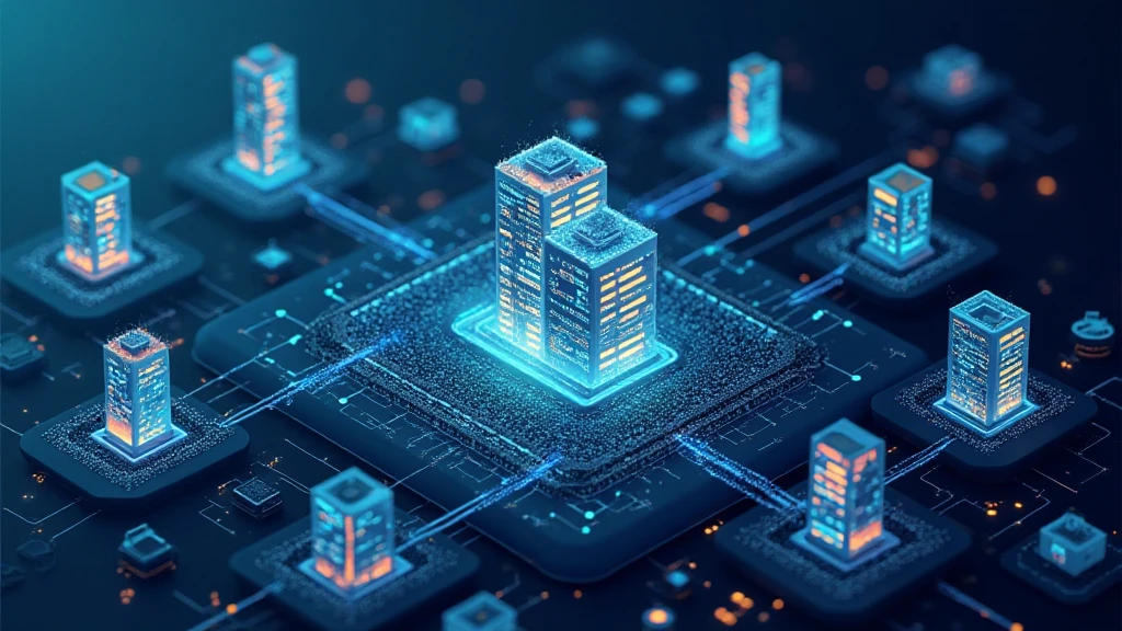Fractional real estate NFT platforms
