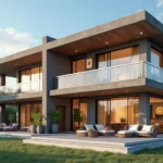 Crypto Real Estate for Vacation Rentals: A New Era in Property Investment