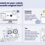 Bitcoin Property Tax Calculation Tools: A Must-Have for Crypto Investors