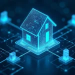 NFT Real Estate Authentication Standards: A Comprehensive Guide