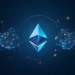 Ethereum Real Estate Consensus Algorithms: Shaping the Future of Property Ownership
