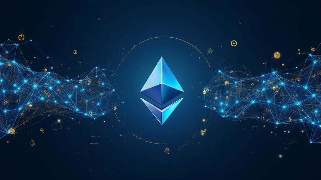 Ethereum real estate consensus algorithms