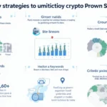 How to Optimize Crypto Property SEO: A Comprehensive Guide