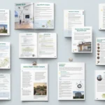 Top 10 Crypto Real Estate Mistakes 2025