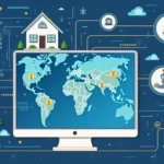 Blockchain Real Estate Escrow Fees Explained