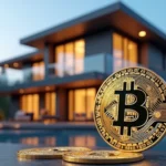 Bitcoin Property Maintenance Funds: The Future of Crypto Investments