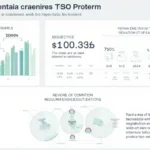 NFT Real Estate Licensing Requirements: A Comprehensive Overview