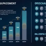 Ethereum and its Growing Impact on Crypto: Insights for 2025