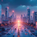 How to Diversify Your Crypto Real Estate Portfolio