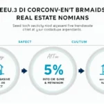 Fractional Real Estate Investment Strategies: Unlocking Accessibility