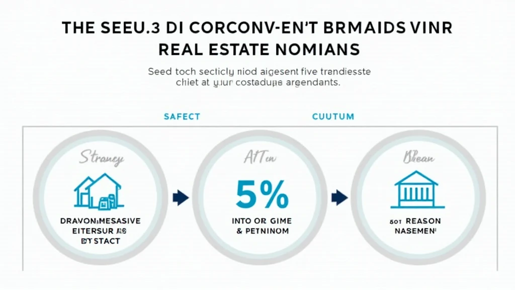 Fractional real estate investment strategies