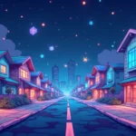 NFT Real Estate Dispute Mediation: Navigating Challenges