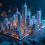 Exploring Ethereum Real Estate Governance Models: A New Era in Property Management