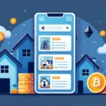 How to Build Crypto Real Estate Apps: A Comprehensive Guide